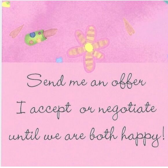 Silson Co. Hummel style vintage brooch - Picture 7 of 9